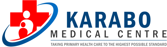 KARABO MEDICAL CENTER